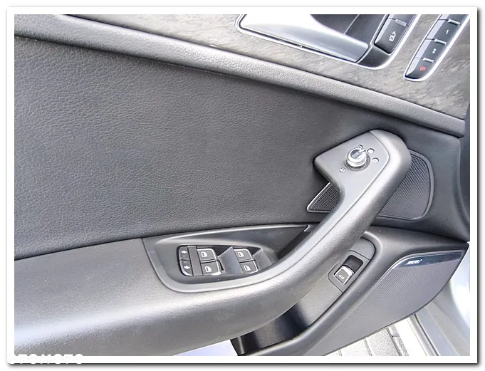 Audi A6 45 TFSI Quattro S tronic - 33