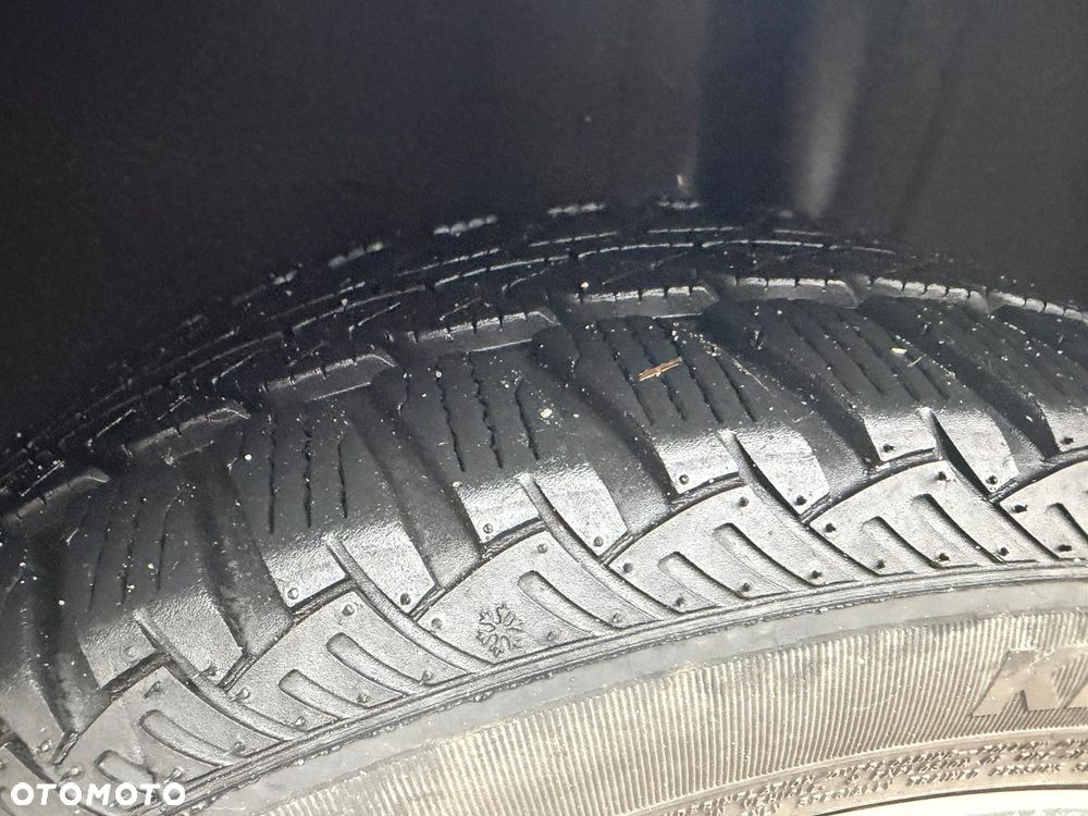 Ford Fiesta 1.25 Champions Edition - 16