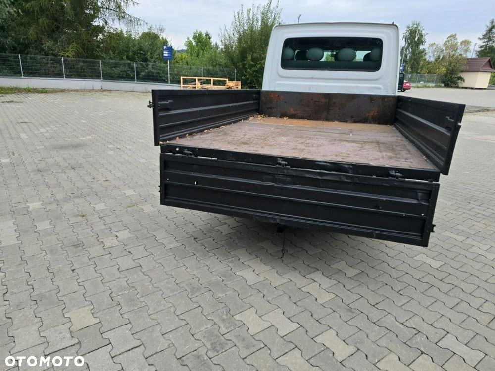 Renault Master - 34