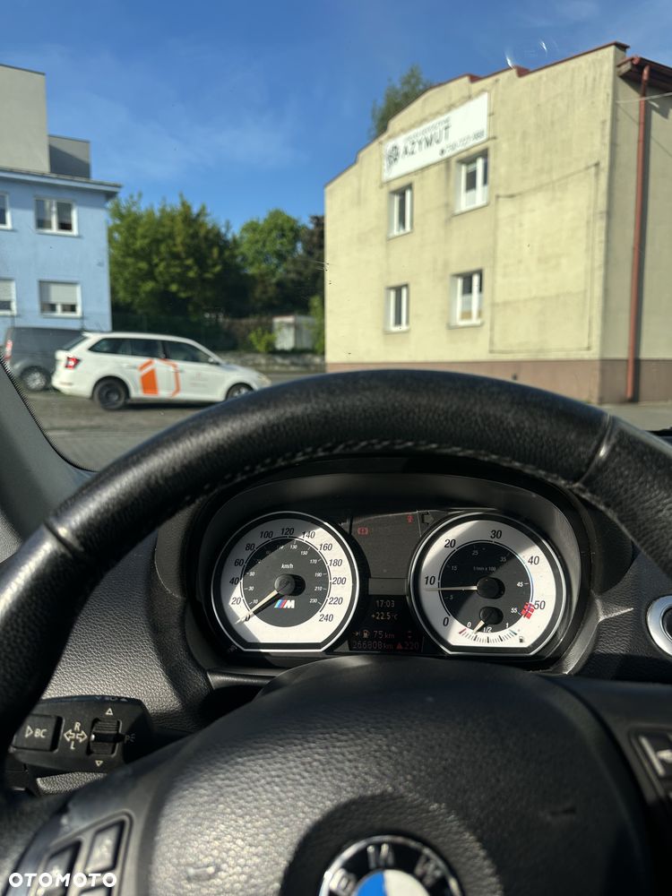 BMW Seria 1 118d DPF Edition Sport - 18