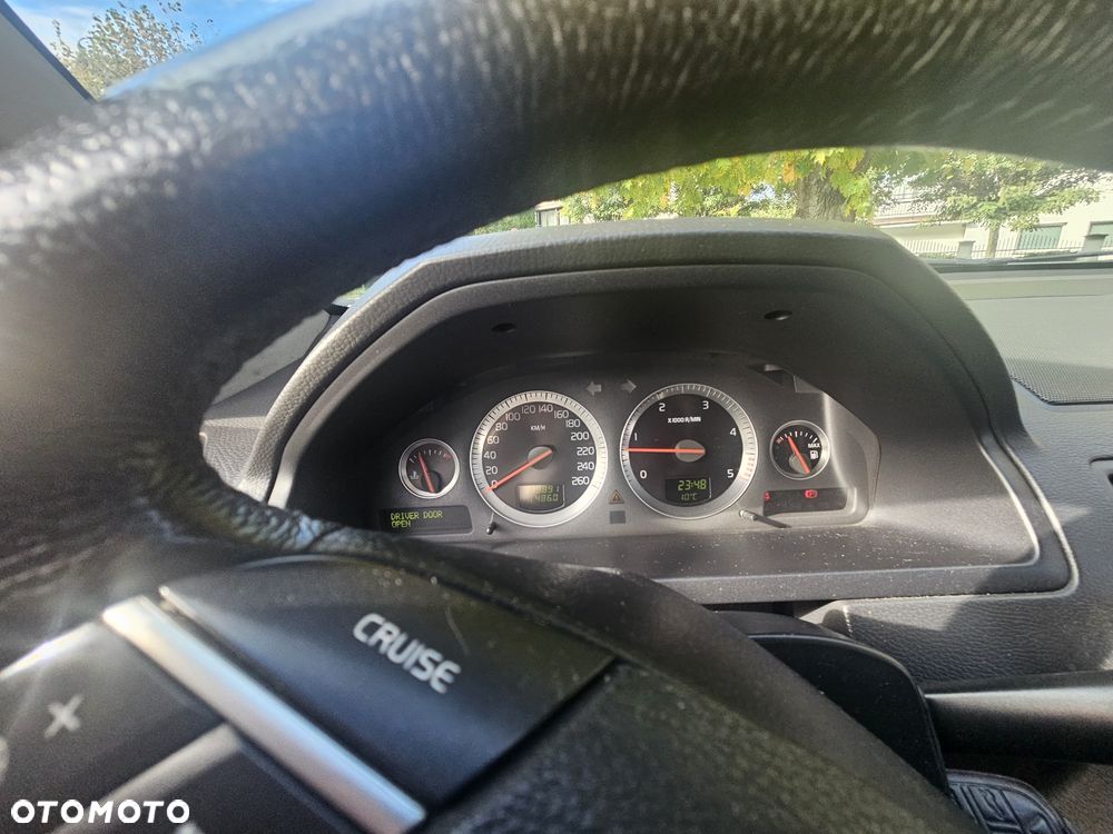Volvo XC 90 - 6