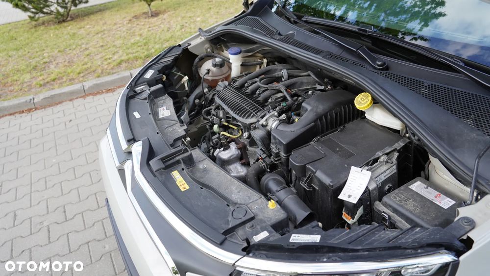Citroën C3 1.2 PureTech Max - 20
