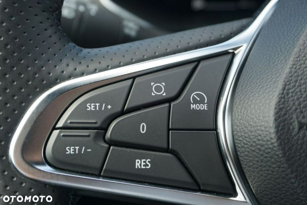 Renault Captur 1.0 TCe Techno - 17