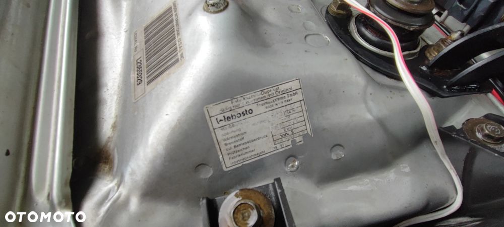 Honda Civic - 25