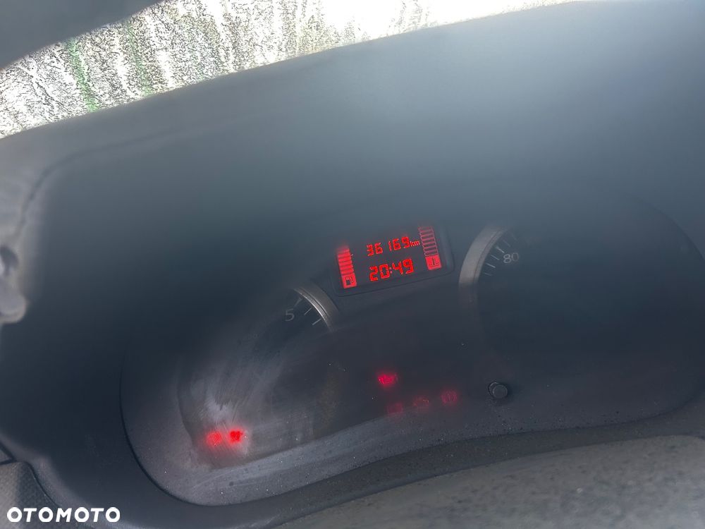 Dacia Duster - 15
