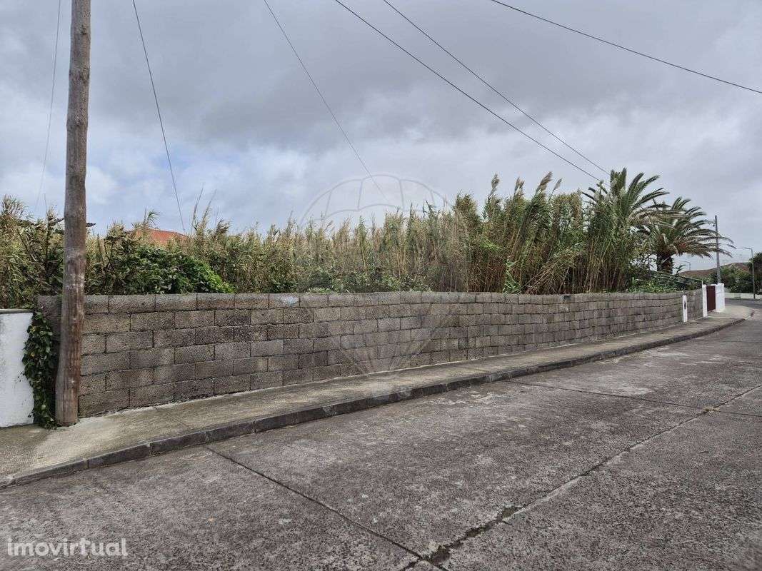 Terreno  para venda - Grande imagem: 2/3