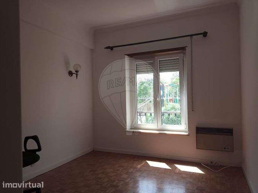 Apartamento T3 para arrendamento - Grande imagem: 4/12