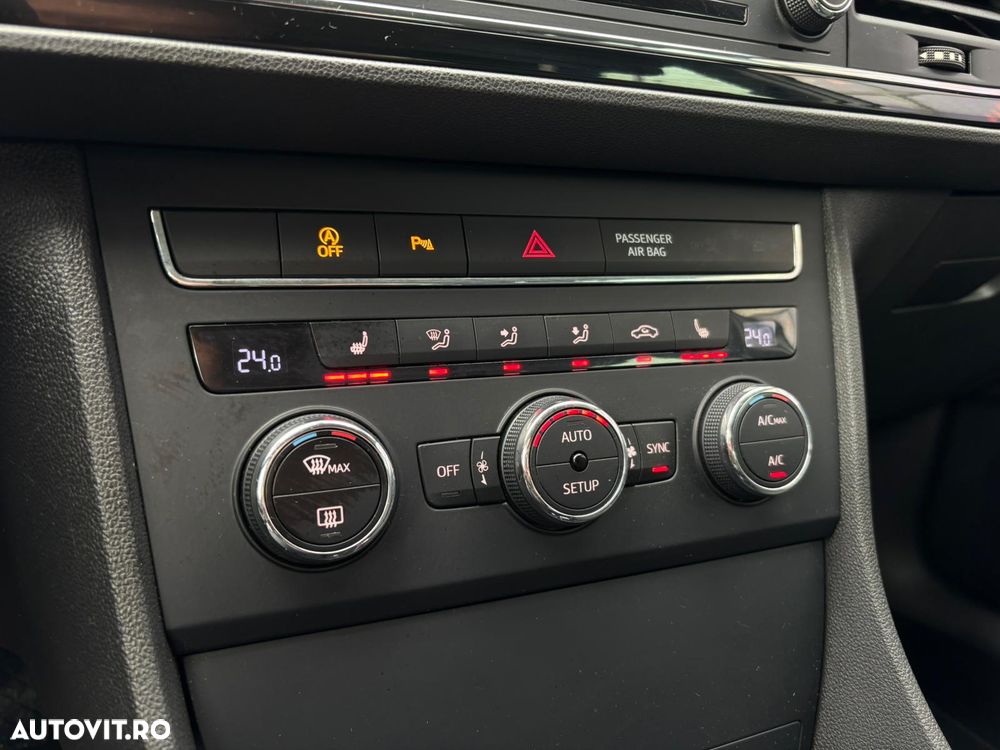 Seat Leon - 23