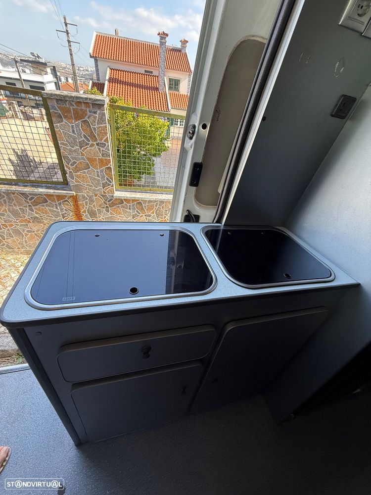 Renault Master - 37