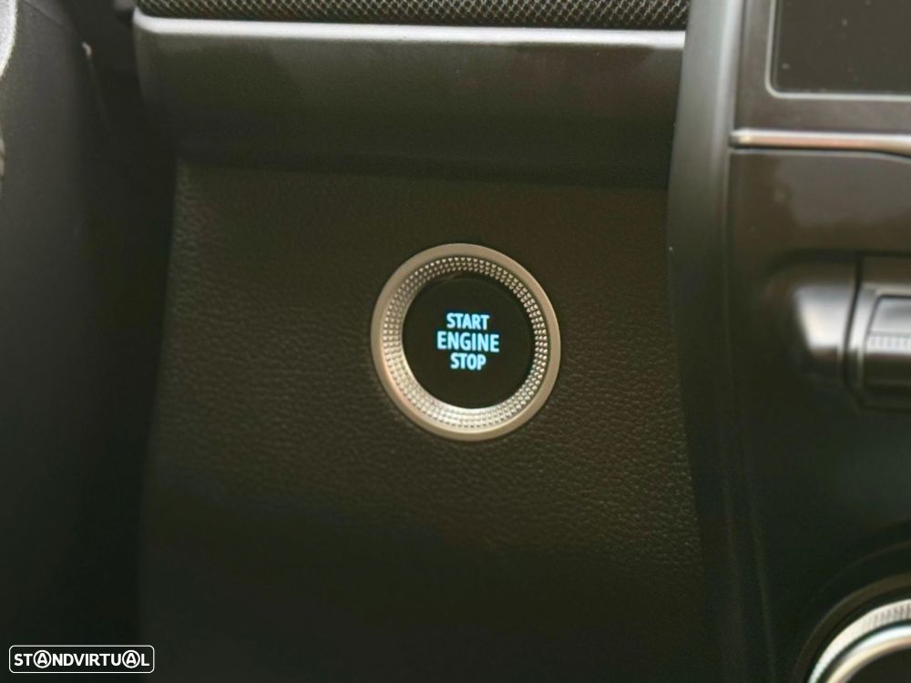 Renault Zoe - 38