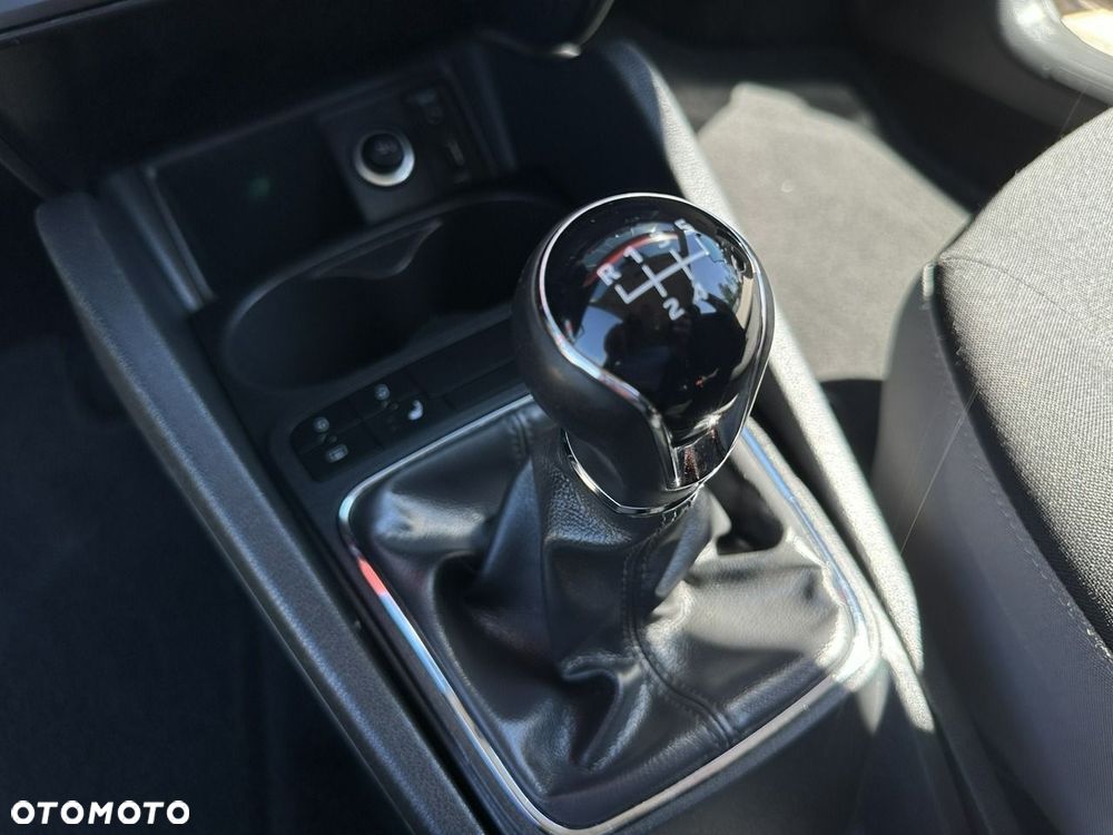 Seat Ibiza 1.2 TSI Style - 24