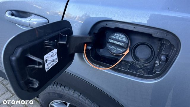 SsangYong/KGM Korando 1.5 T-GDI Quartz 4WD - 25