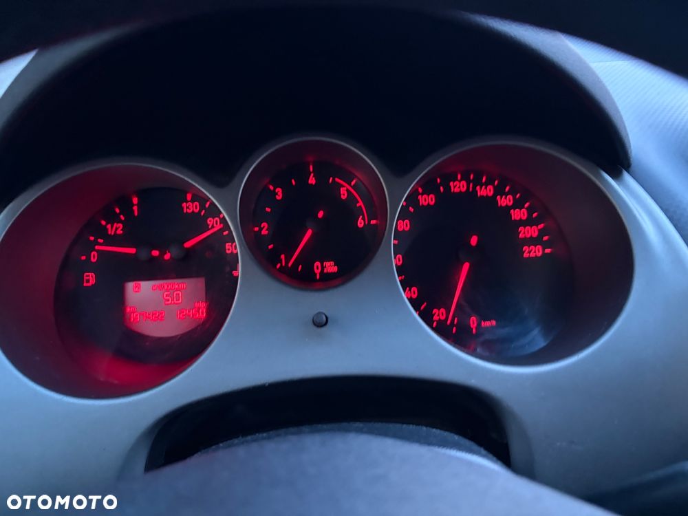 Seat Altea 1.9 TDI Sport Edition - 18