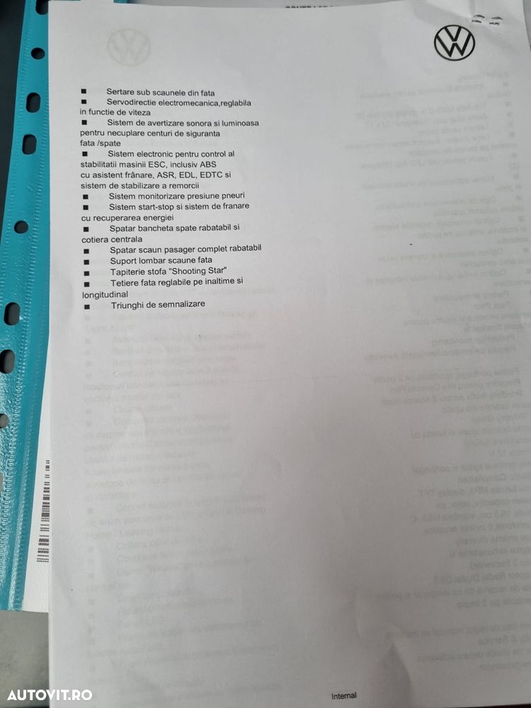 Volkswagen Tiguan 1.5 TSI ACT DSG Life - 10