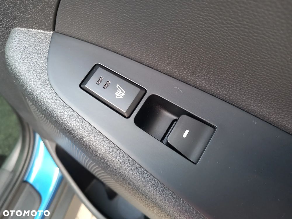 Hyundai Tucson 1.6 GDi 2WD Advantage - 31