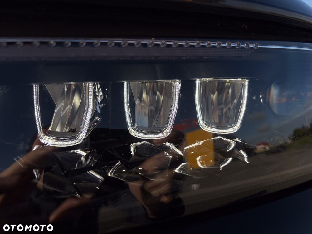 DS Automobiles DS 7 Crossback 1.6 PureTech Louvre - 28