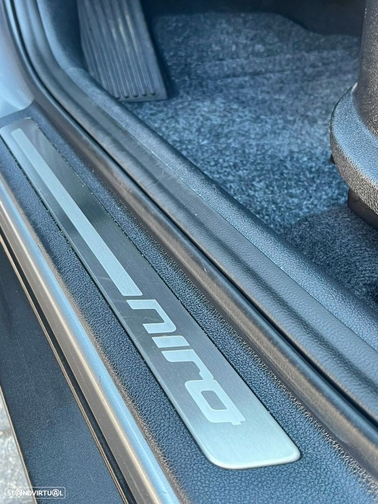 Kia Niro - 41