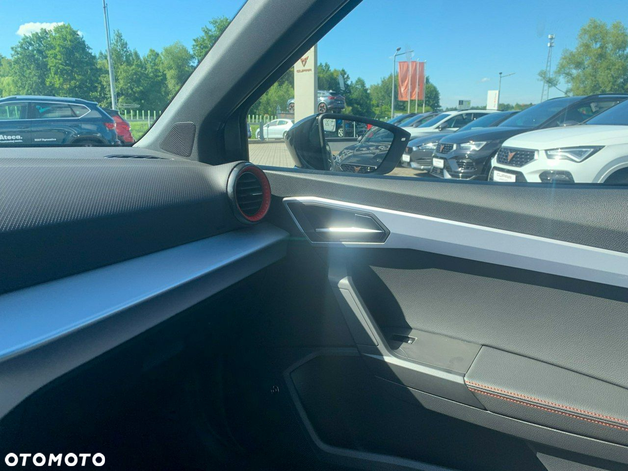 Seat Arona - 16