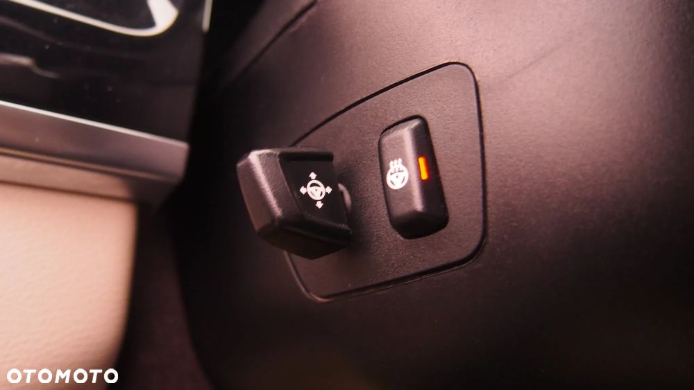 BMW X5 xDrive25d Sport-Aut - 28