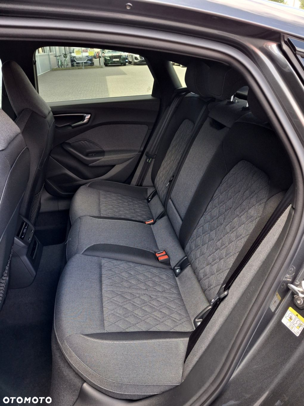 Audi A5 - 12