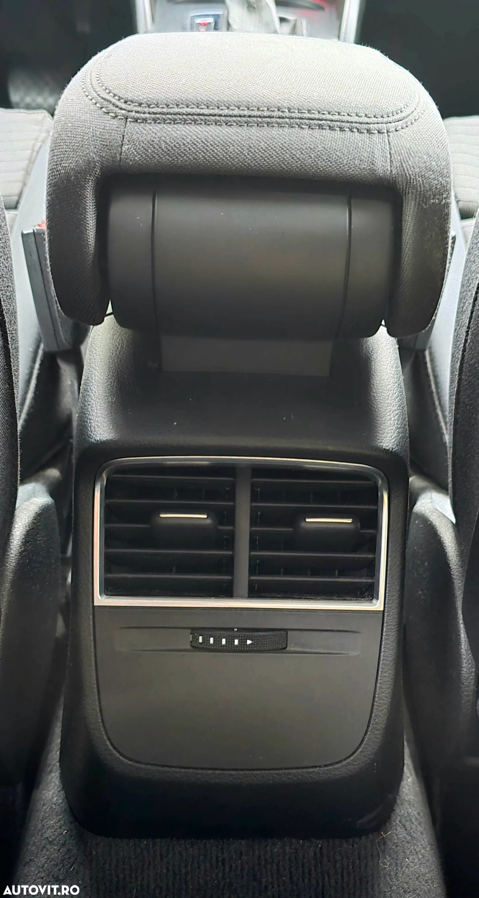 Audi A3 1.4 TFSI Sportback S tronic Ambition - 13
