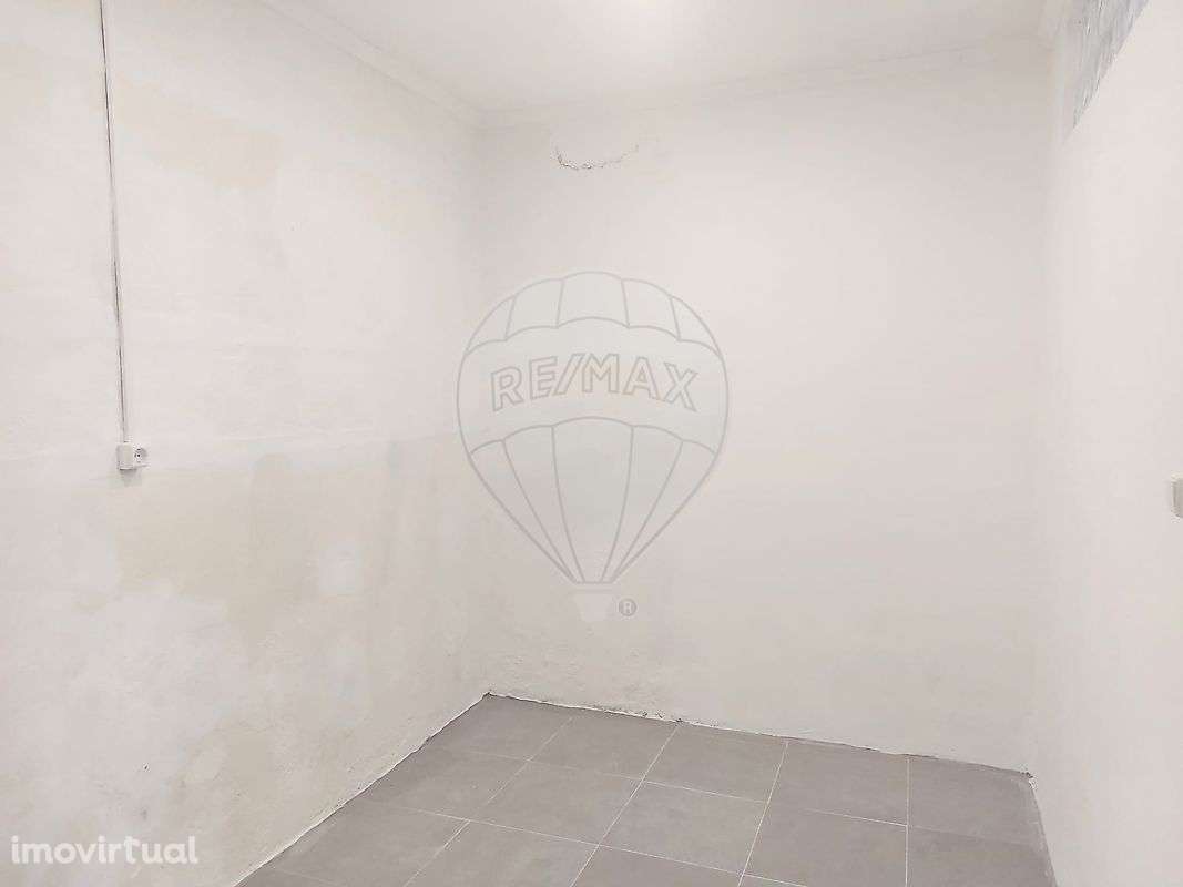 Loja  para venda - Grande imagem: 4/7