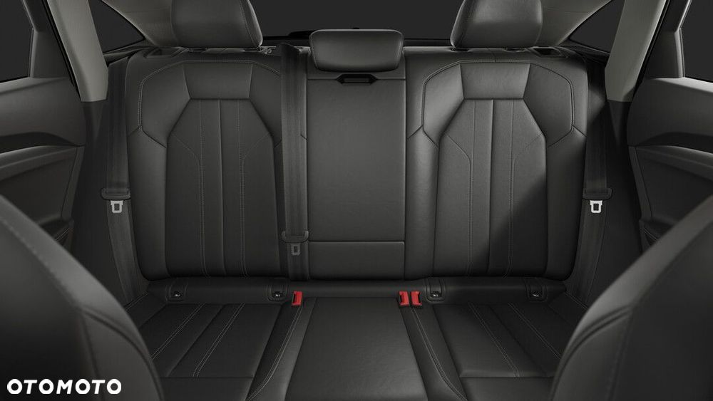 Audi Q5 Sportback - 10