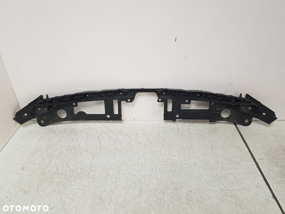 OSŁONA PASA PRZEDNIEGO MAZDA 3 BM 13-19 BHN1-50717 ORYGINALNA - 3