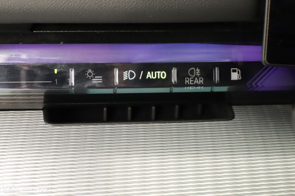 BMW 530 e - 20