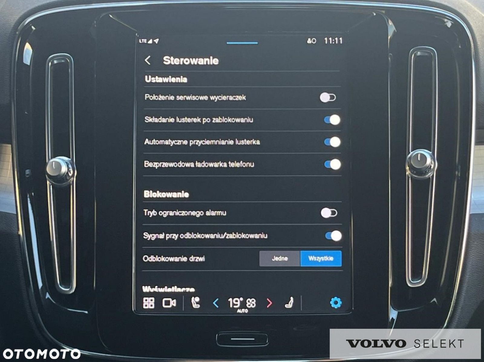 Volvo XC 40 - 19