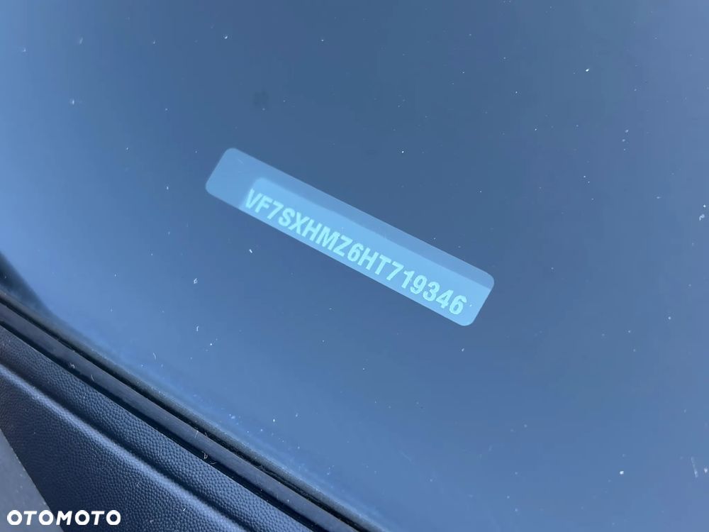 Citroën C3 1.2 PureTech Feel - 15