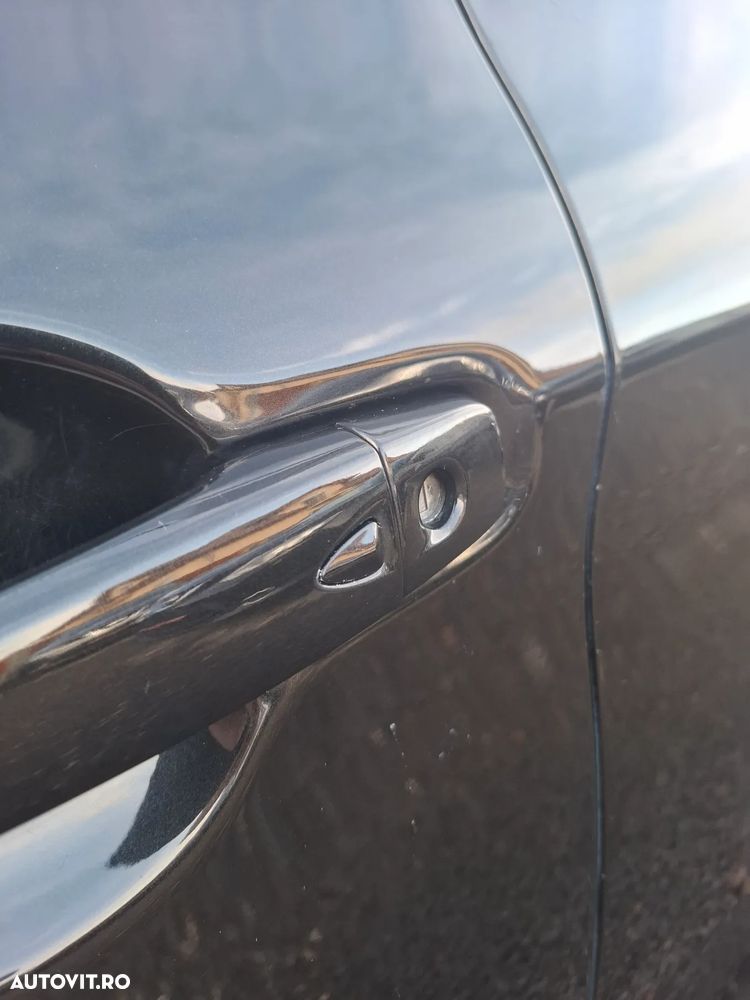 Nissan Qashqai 1.5D 114CP 2WD N-Connecta - 26