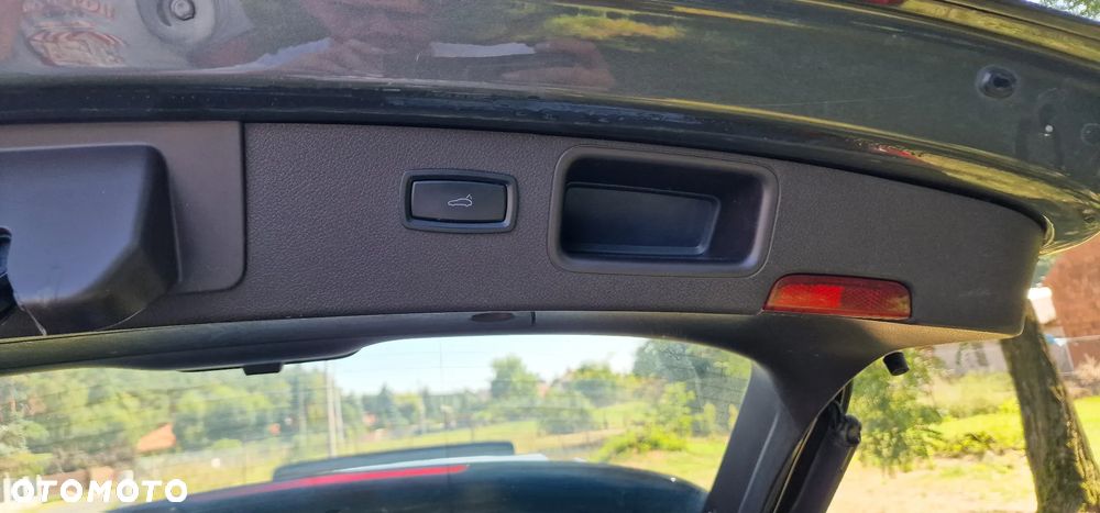 Porsche Macan S Diesel - 25