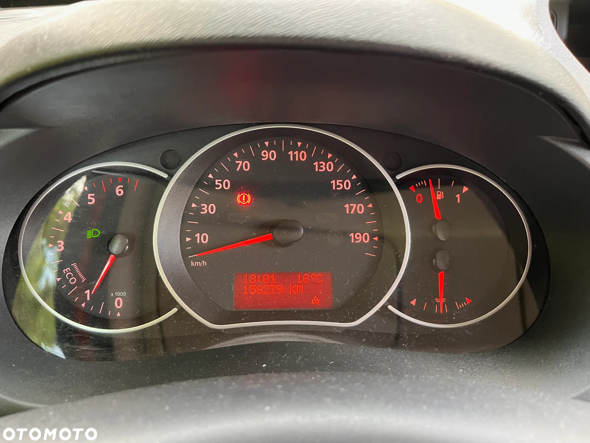 Renault Kangoo - 6