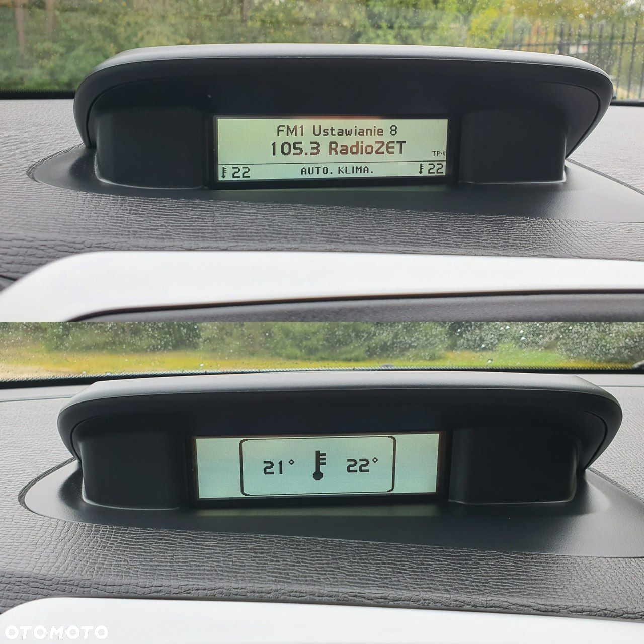 Volvo XC 60 - 22
