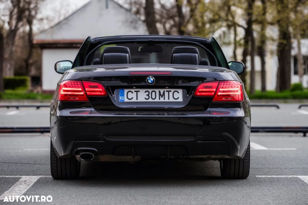 BMW Seria 3 - 2