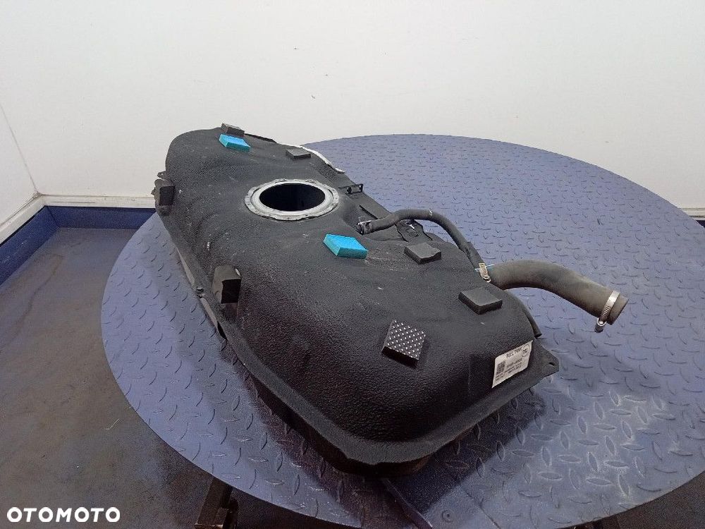 KIA STONIC LIFT 20-25 1.0 T-GDI 120KM ZBIORNIK PALIWA 31100H8620 - 2