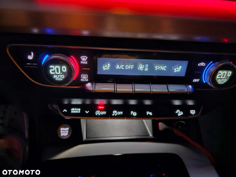 Audi Q5 45 TFSI quattro S tronic S line - 23
