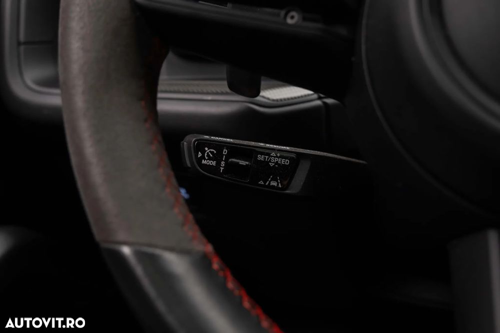 Porsche Cayenne Coupe - 27
