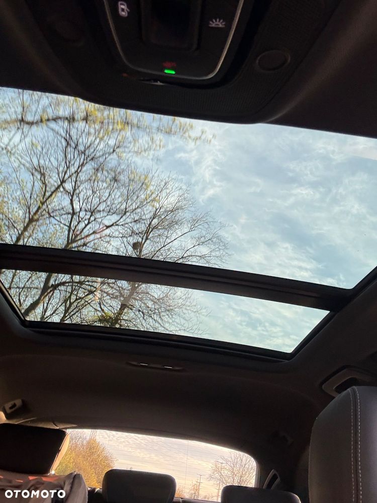 Audi A4 Avant 40 TDI mHEV Quattro S Line S tronic - 8