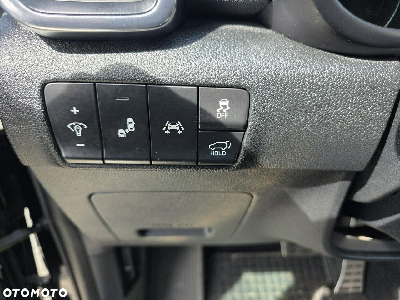 Kia Sportage - 33
