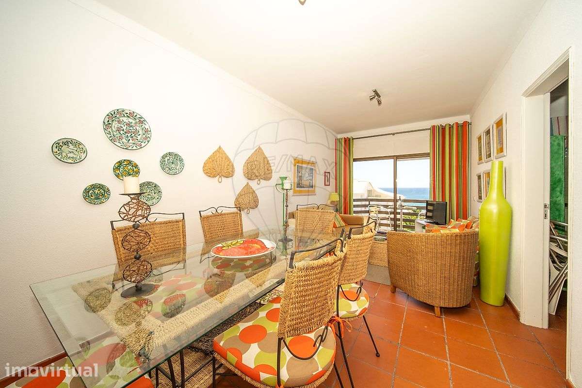 Apartamento T2 para venda - Grande imagem: 5/14