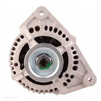 CA1217 ALTERNATOR FORD ESCORT FIESTA 1.8 D TD - 2