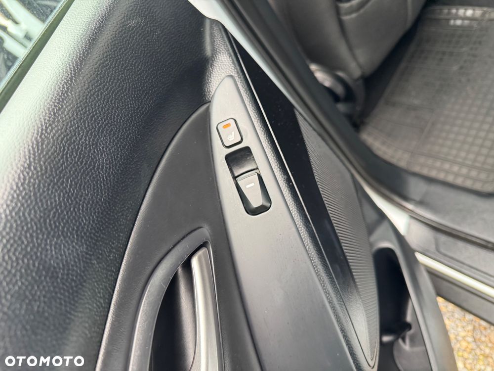 Hyundai ix35 1.6 2WD Comfort - 13