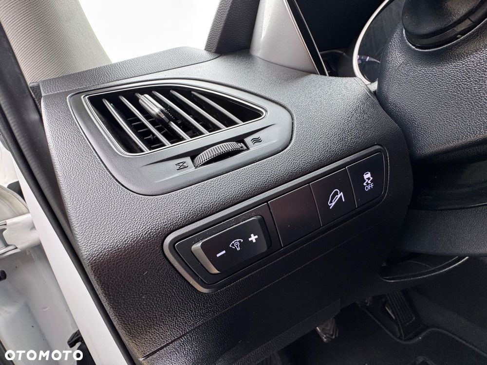 Hyundai ix35 - 28