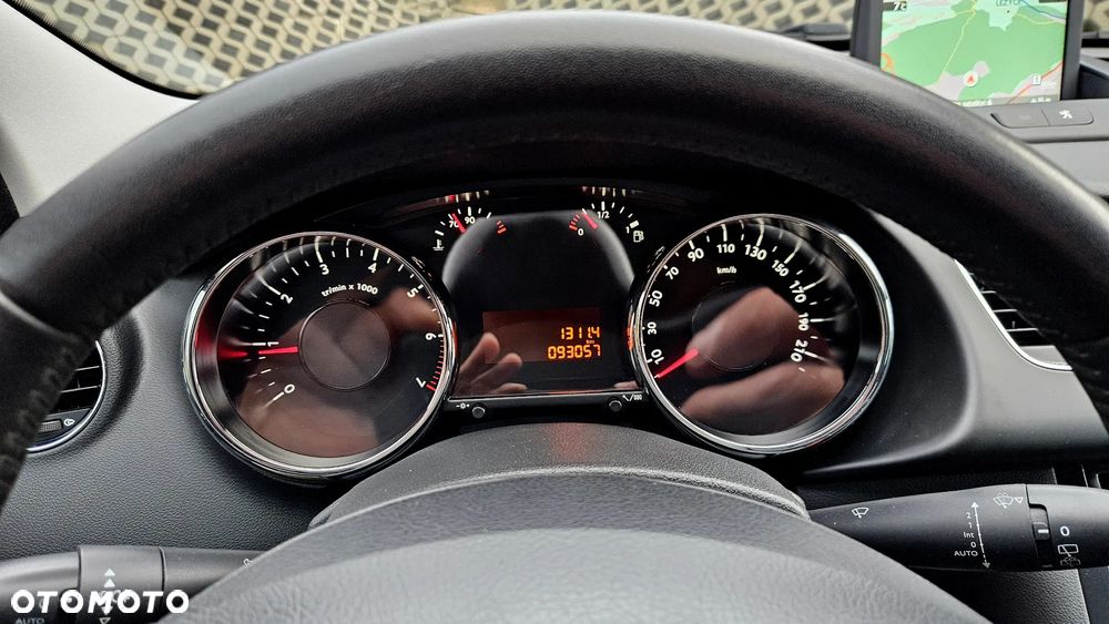 Peugeot 3008 PureTech 130 Style - 30