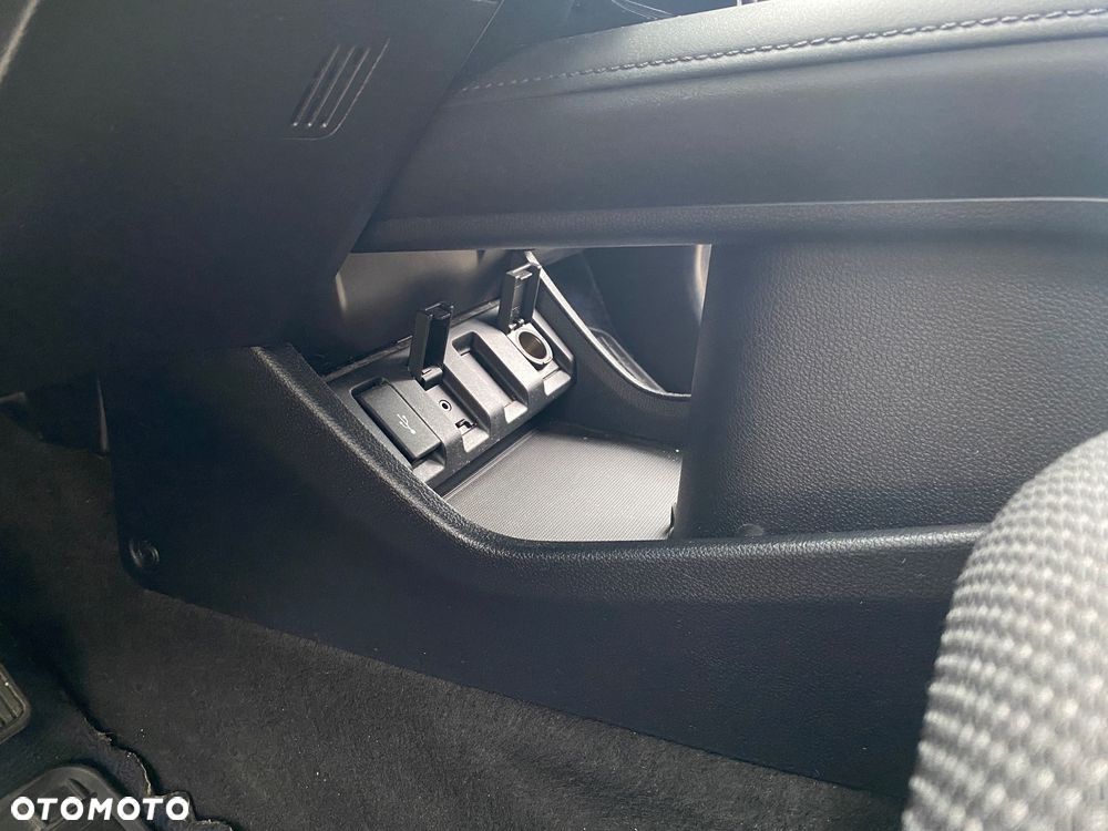 Honda HR-V 1.5 Comfort - 33