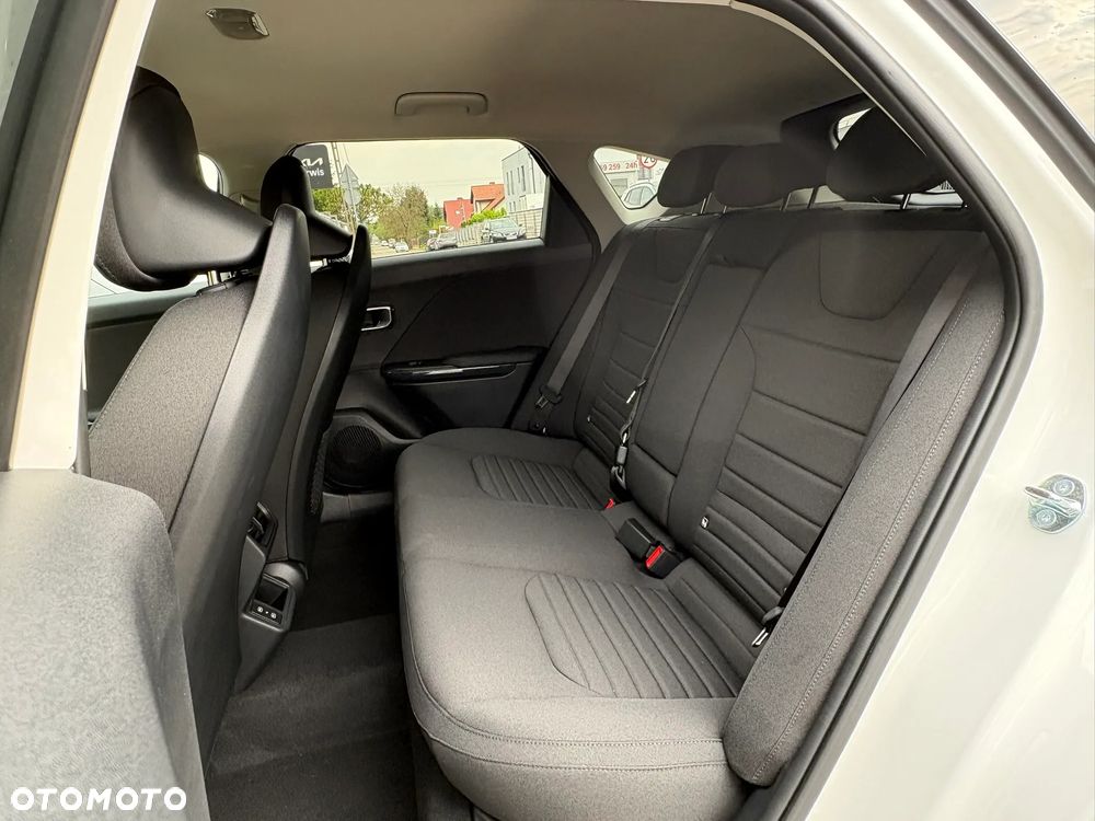 Kia K4 1.6 T-GDI M - 27