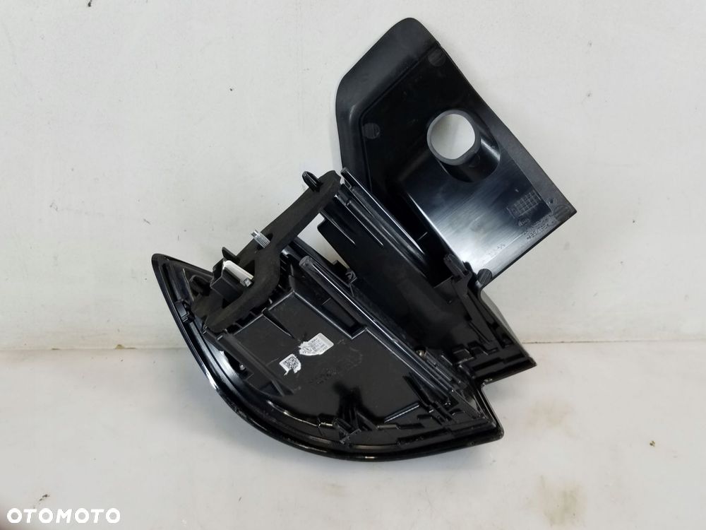 lampa tył opel mokka b - 12
