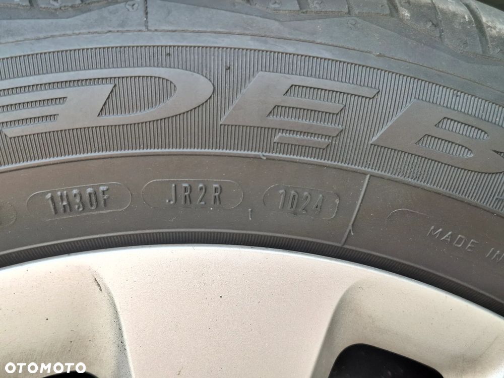 Kia Ceed 1.6 GDI XL - 6